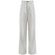 Calca-Pantalona-Linho-Off-White