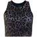 Top-Fitness-Animal-Print-Preto