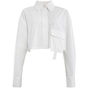 Blusa-Love-Trend-Camisa-Off-White