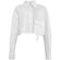 Blusa-Love-Trend-Camisa-Off-White