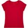 Blusa-Manga-Curta-Basico-Vermelho-P