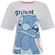 Short-Doll-Manga-Curta-Stitch-Disney