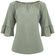 Blusa-Ombro-Ciganinha-Verde---Viva