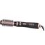 Escova-Rotativa-Mondial-ERB-01-Bivolt