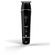 Aparador-Britania-Multigroom-11-Em-1-Bivolt