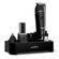 Aparador-Britania-Multigroom-11-Em-1-Bivolt