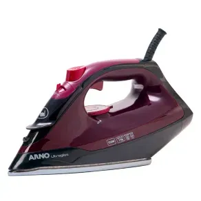 399062_1.jpg