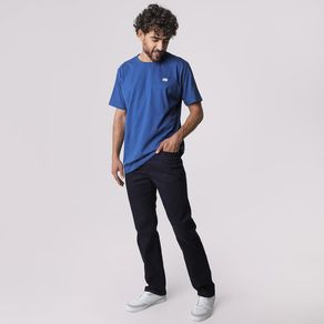 Calca-Jeans-Amaciada-Azul---Jeans