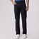 Calca-Jeans-Amaciada-Azul---Jeans