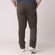 Calca-Jeans-Slim-5-Pockets-Verde---INK