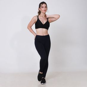 Calca-Fitness-Liso-Azul--Norton-