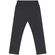 Calca-Nao-Informado-Infantil-Liso-Preto---Toys---Kids