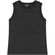 Camiseta-Infantil-Sem-Manga-Basica-Preta--Yeapp