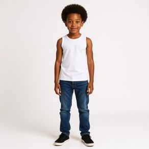 997836
