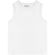Camiseta-Infantil-Sem-Manga-Basica-Branca--Yeapp