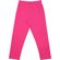 Calca-Infantil-Quentinha-Pink---Yeapp
