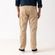 Calca-Jeans-Slim-5-Pockets-Caqui---INK
