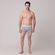 Cueca-Boxer-Avulsa-Cinza-Mescla---ID-Casual