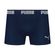 Cueca-Boxer-Puma-Liso-Azul