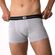 Cueca-Boxer-3-X-1-Liso-Preto---Id-Underwear