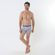 Kit-Cueca-2X1-Cinza-e-Preto---Lupo