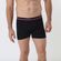 Kit-Cueca-2X1-Cinza-e-Preto---Lupo