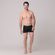Cueca-Boxer-Avulsa-Preto---ID-Casual