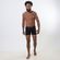 Cueca-Boxer-Preta---Lupo
