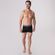 Cueca-Elastico-Diferenciado-Liso-Preto---Lupo