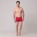 Cueca-Boxer-Avulsa-Vermelho---ID-Casual