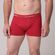 Cueca-Boxer-Avulsa-Vermelho---ID-Casual