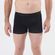 Cueca-Boxer-Preta----ID-Casual
