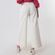 Calca-Sarja-Bege-Wide-Leg-Lisa-INK