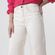 Calca-Sarja-Bege-Wide-Leg-Lisa-INK