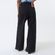 Calca-de-Sarja-Preta-Wide-Leg-Lisa-INK