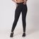 Calca-Fitness-Liso-Preto--Norton-
