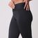 Calca-Fitness-Liso-Preto--Norton-