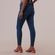 Calca-Jeans-Skinny-Push-Up---INK