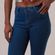Calca-Jeans-Skinny-Push-Up---INK