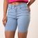 Bermuda-Jeans-Cos-Largo---INK