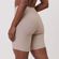 Bermuda-Modeladora-Micofibra-Bege--Delcotton