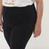 Calca-Cotton-Legging-Liso-Preto---Viva
