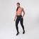 Calca-Legging-Liso-Azul-Marinho---Norton
