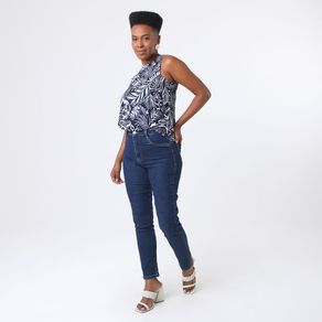 Calca-Push-Up-Marmorizada-Jeans-Medio
