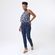 Calca-Push-Up-Marmorizada-Jeans-Medio