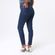Calca-Push-Up-Marmorizada-Jeans-Medio