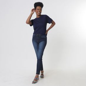 Calca-Jeans-Escura-Skinny-Cigarrete-Barra-Flip-Flop-INK-