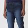 Calca-Jeans-Escura-Skinny-Cigarrete-Barra-Flip-Flop-INK-