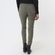 Calca-de-Sarja-Skinny-Verde-Five-Pocket-INK