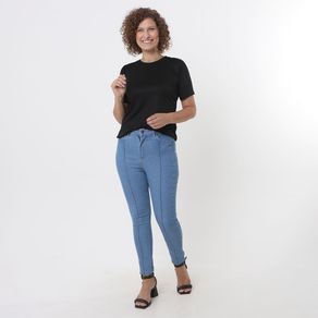 Calca-Jeans-Crn-Msa-Ink-Nervura-E-Barra-Feita-Stone-Liso-Jeans